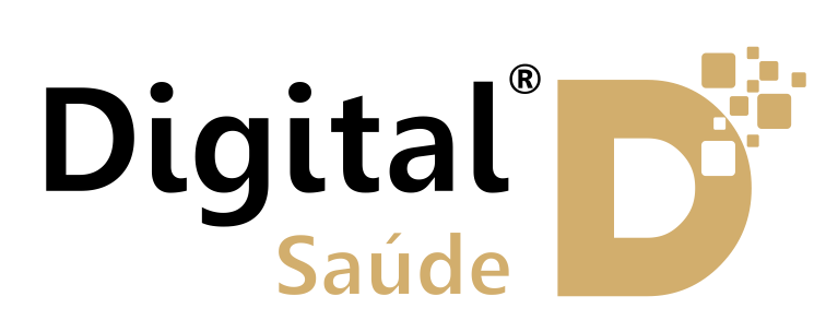 Logo 01
