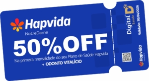 CUPOM DIEGO 50%