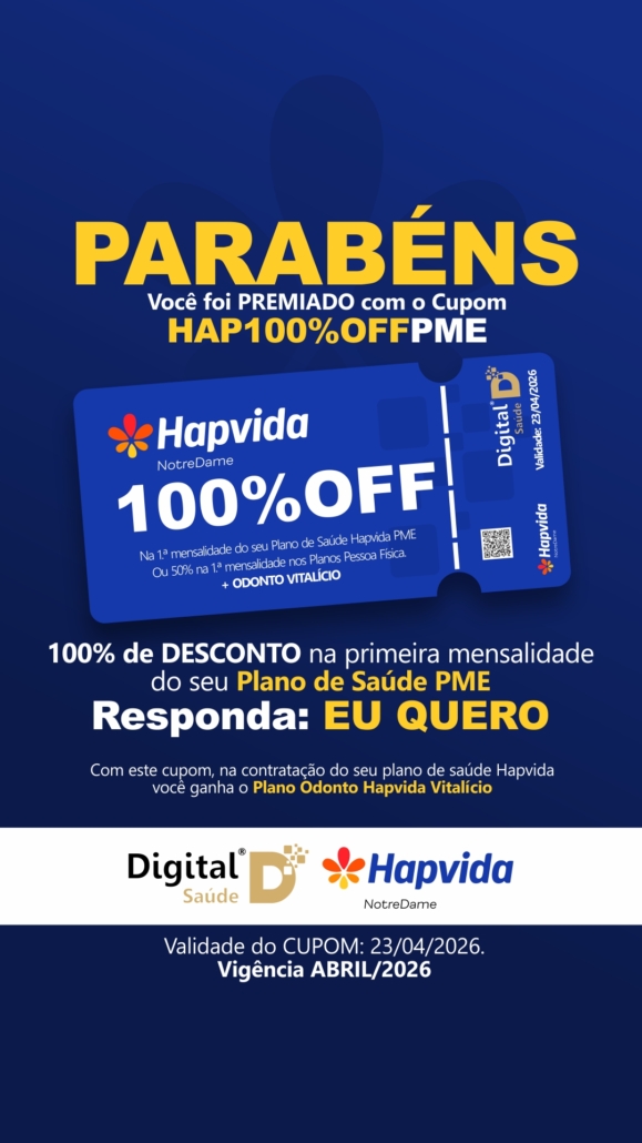 Vouchers 100% Cris